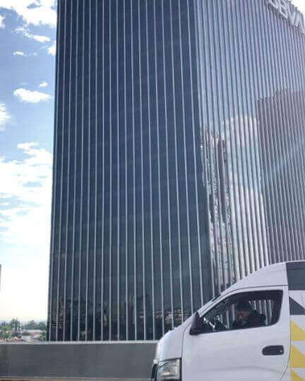 clinica de rehabilitacion en guadalajara
