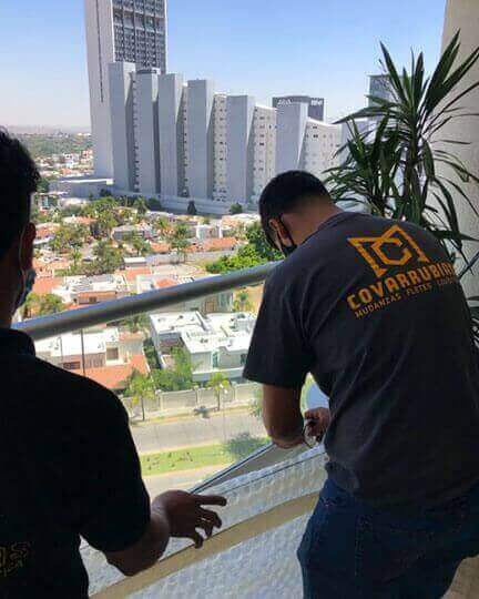 clinica de rehabilitacion en guadalajara