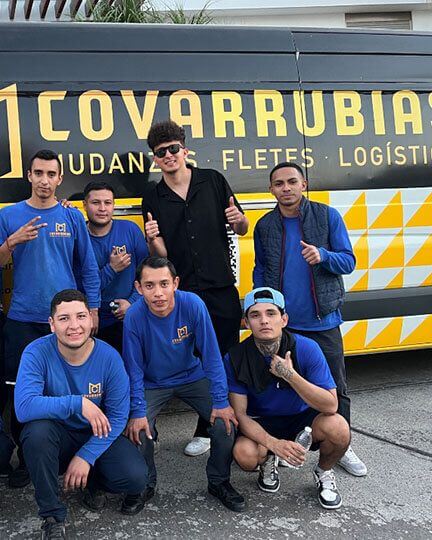 clinica de rehabilitacion en guadalajara