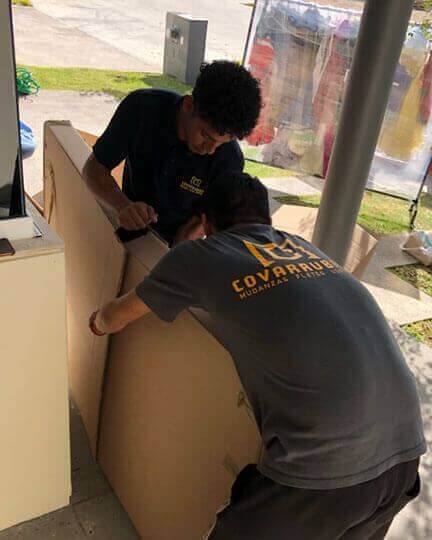 clinica de rehabilitacion en guadalajara