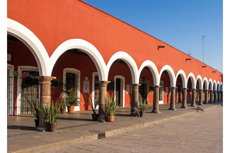 mudanza a puebla mudanza puebla