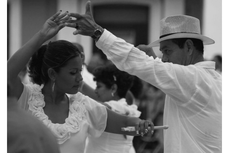 mudanzas veracruz mudanzas en veracruz