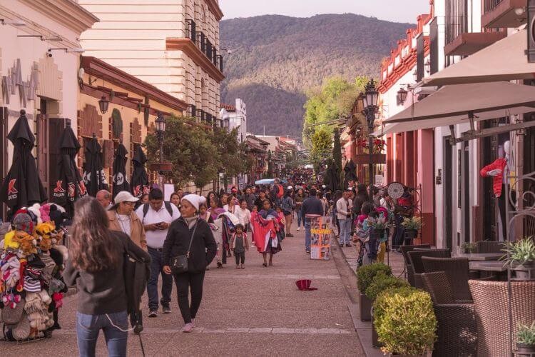 servicios de mudanza covarrubias
